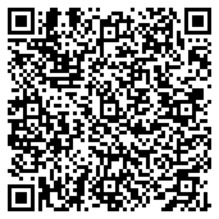 QR code 10160208600000