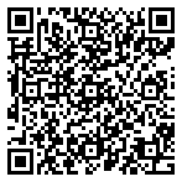 QR code 38012503000000
