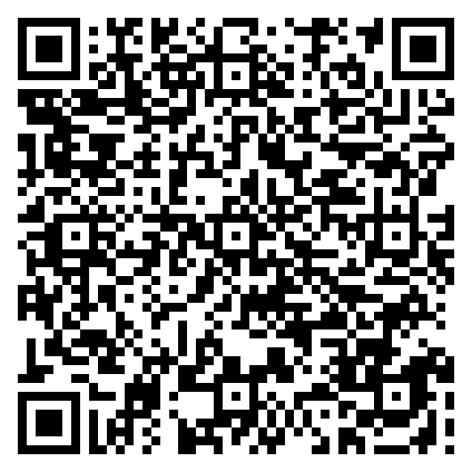 QR code 02192173200000
