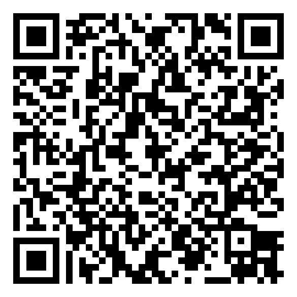 QR code 38857282700000