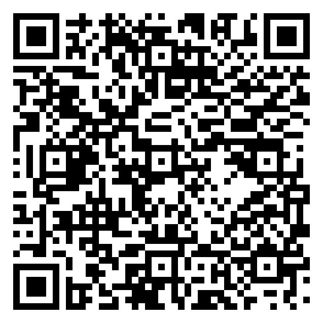 QR code 38079651000000