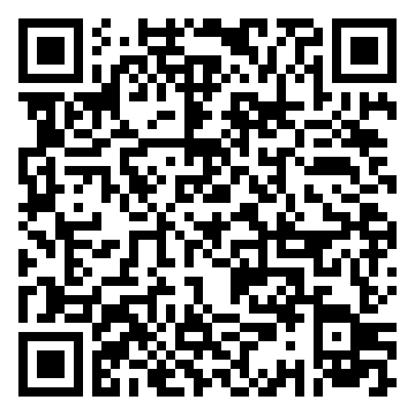 QR code 54219514200000