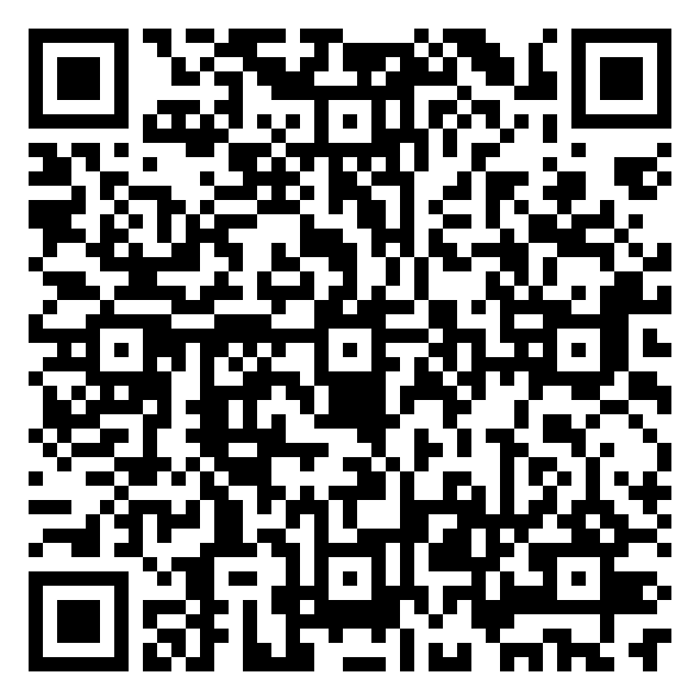 Damian Wierzbanowski QR code QR code 52314887000000