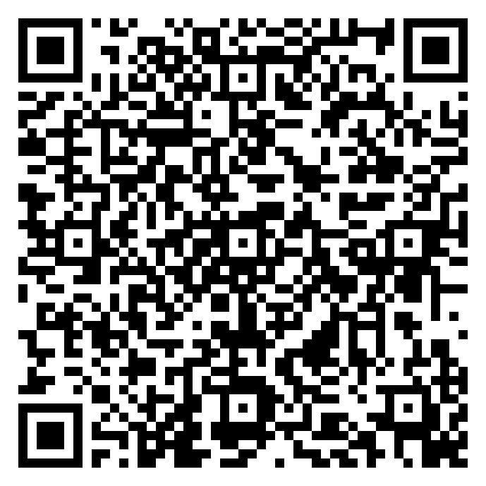 QR code 38834684100000