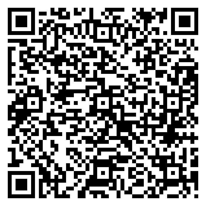 QR code 52668129200000