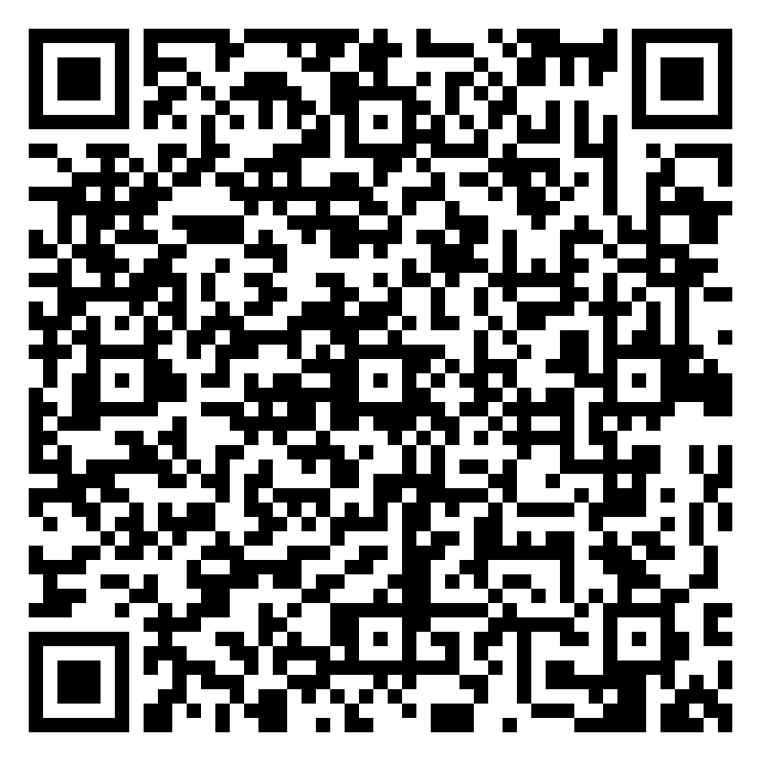 QR code 26058065100000