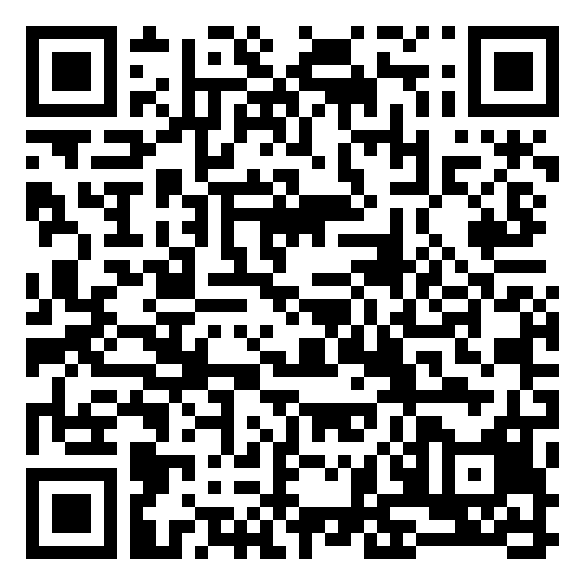 QR code 36830055300000