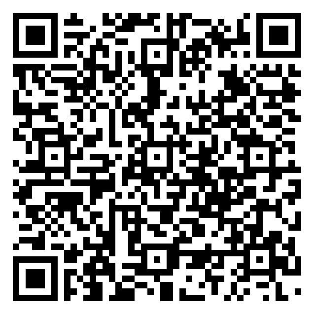 QR code 52295683000000