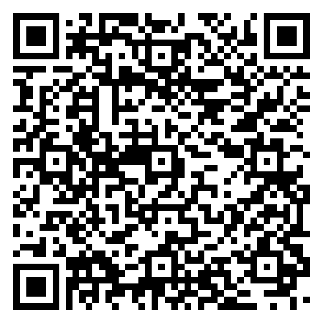QR code 52758451000000