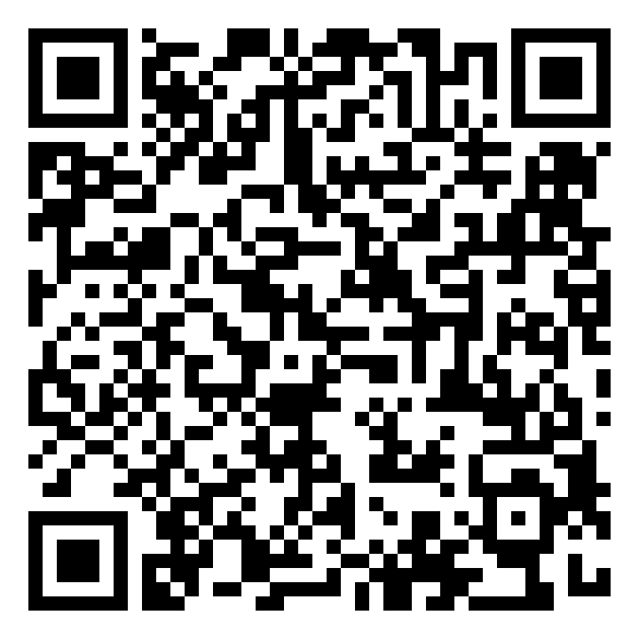 QR code 38061812200000