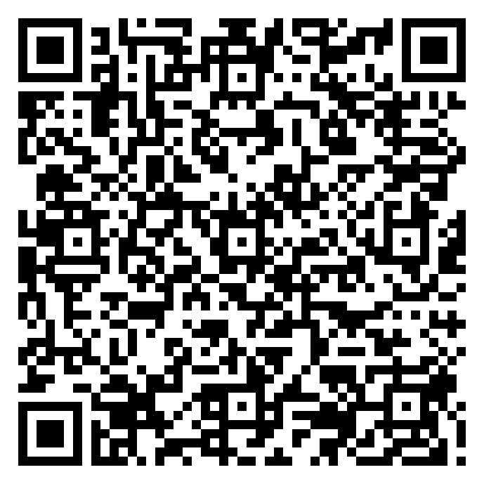 QR code 38782920100000