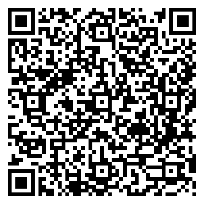 Damian Wilczyński QR code QR code 36954234700000