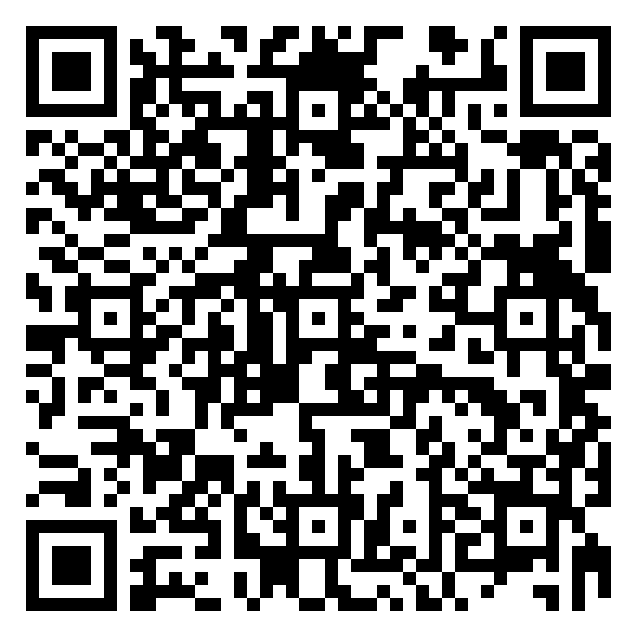 QR code 30272977600000