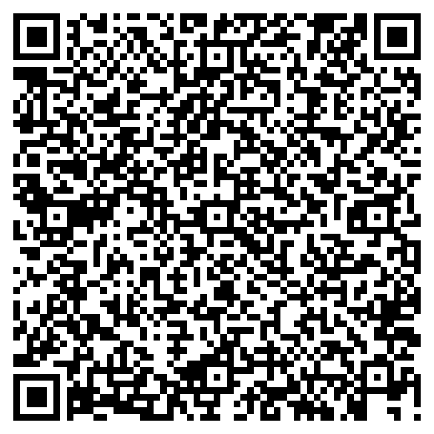 QR code 10068608100000