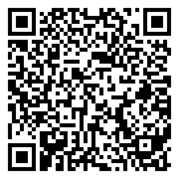 QR code 27686179700000