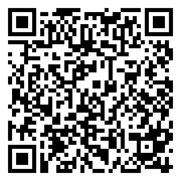 QR code 38211574400000