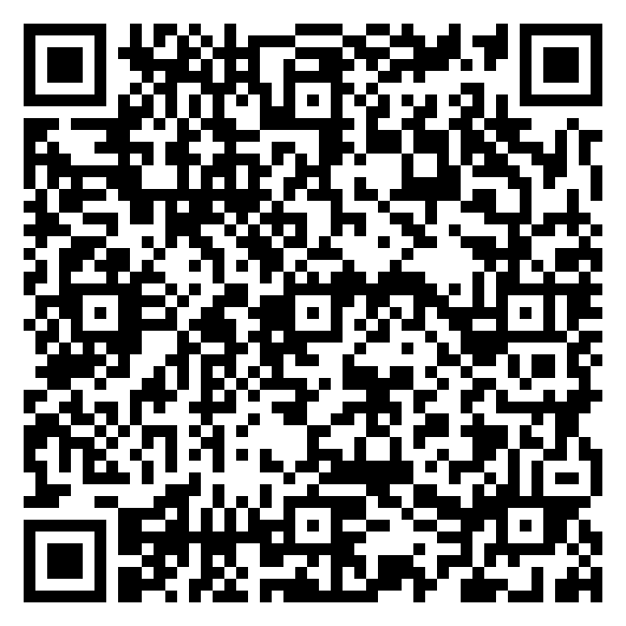 QR code 12185425700000