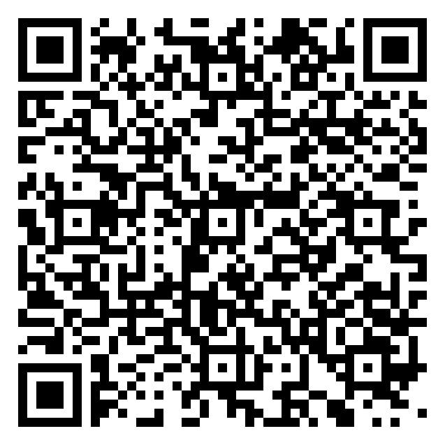 QR code 52729759000000