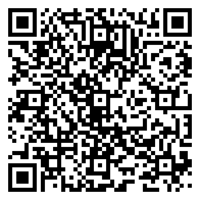 QR code 36488386500000