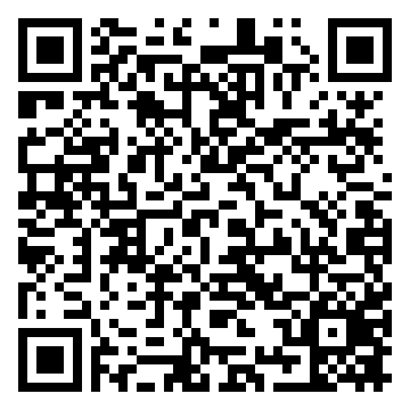 QR code 36194316000000