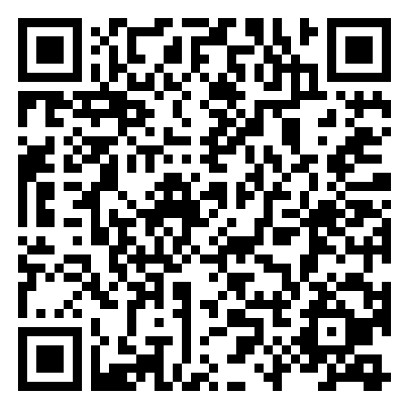 QR code 38358616700000