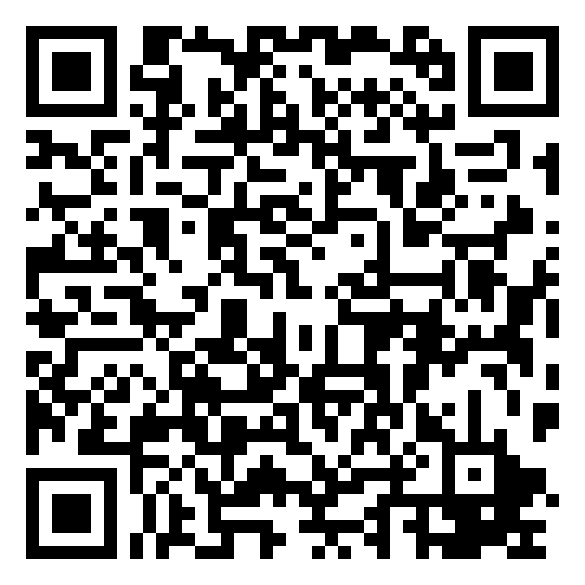 Damian Winnik & Partners QR code QR code 36556878100000