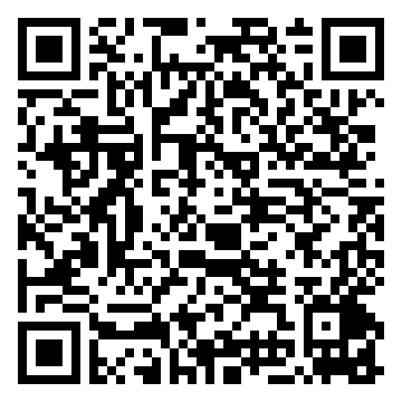 QR code 36092924000000