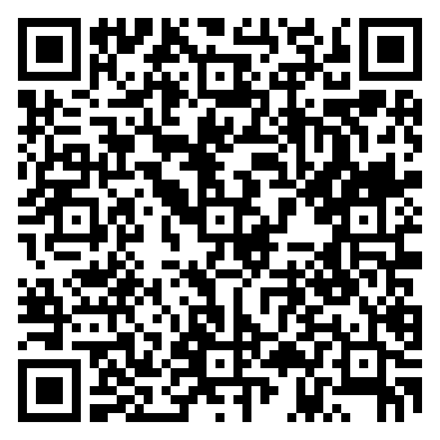 QR code 36806827000000