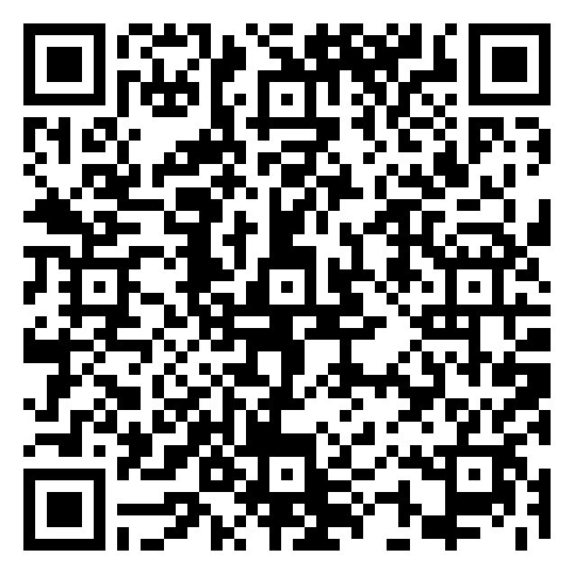 QR code 36827433000000