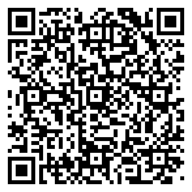 QR code 52010035400000