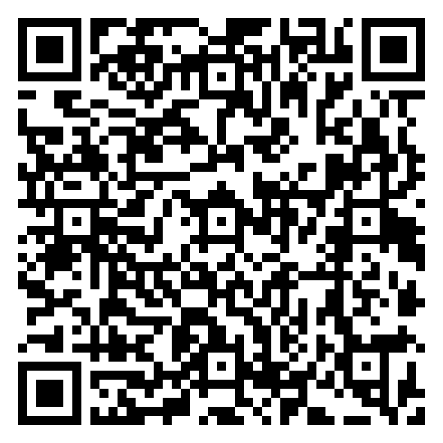 QR code 54132078600000