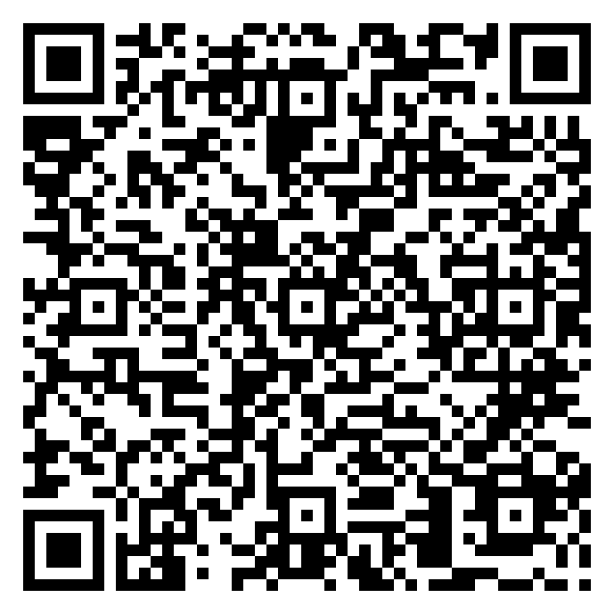 QR code 52890627500000