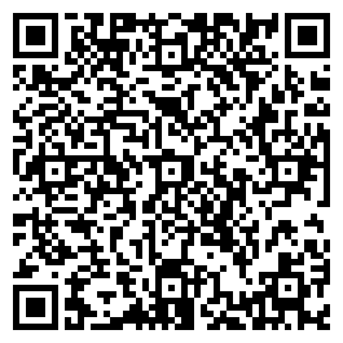 QR code 36252606100000