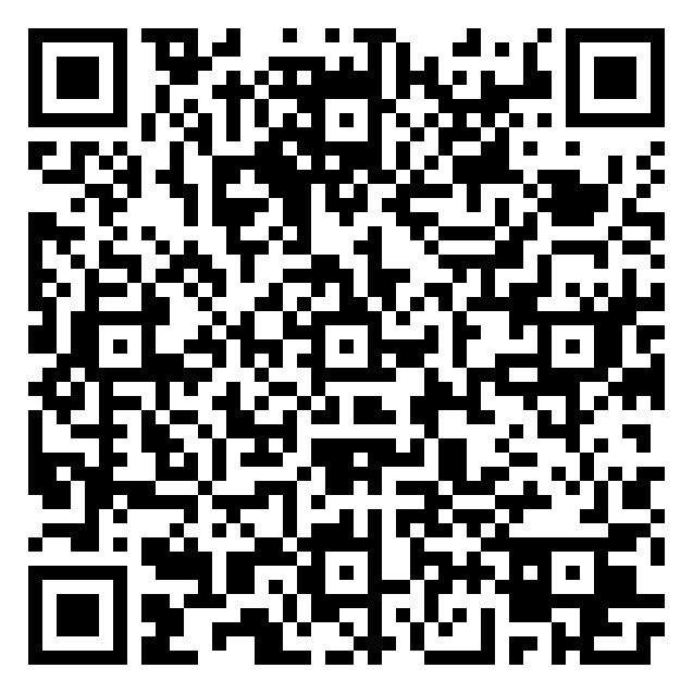 QR code 28136511700000