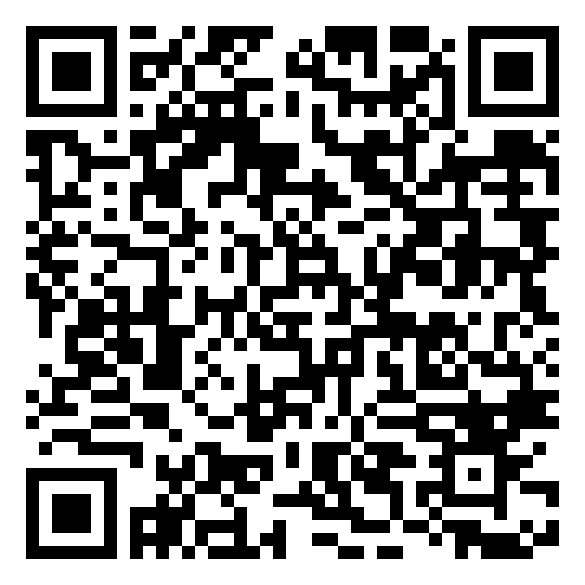 QR code 22163329200000