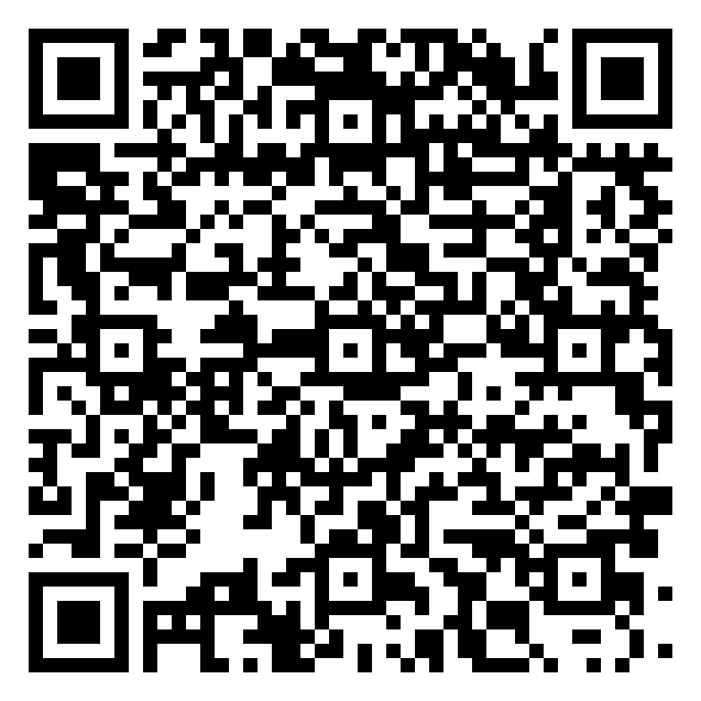 QR code 52821417500000