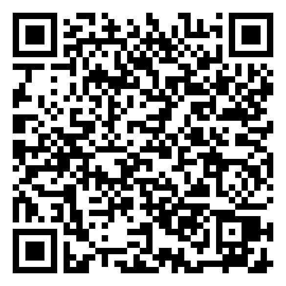 QR code 52138041000000