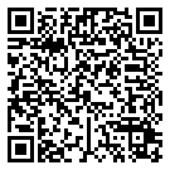 QR code 06071551900000