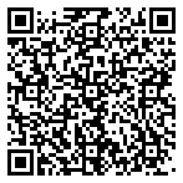 QR code 26080159500000