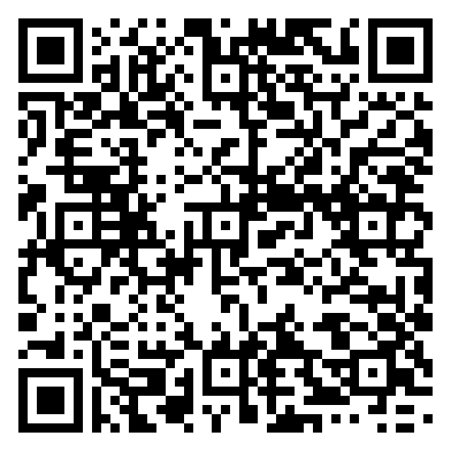 QR code 54038846300000