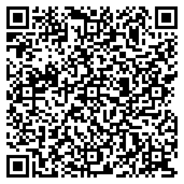 QR code 14008695800000