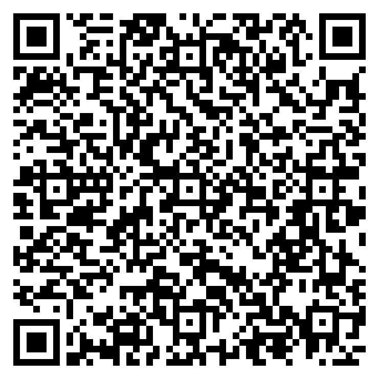 QR code 32089049200000