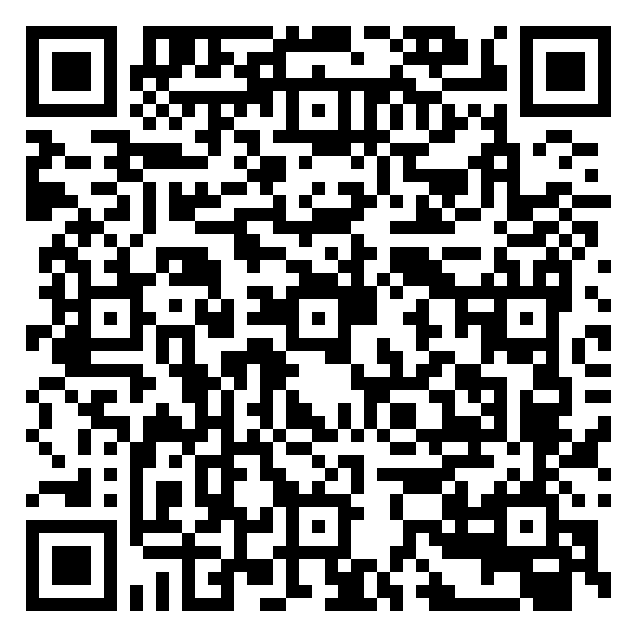 QR code 36423781700000