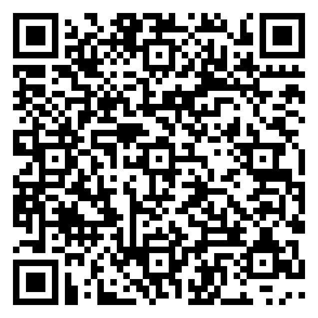 QR code 38872929800000