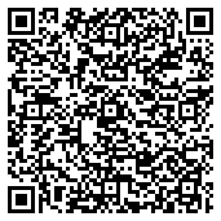 QR code 52443513000000