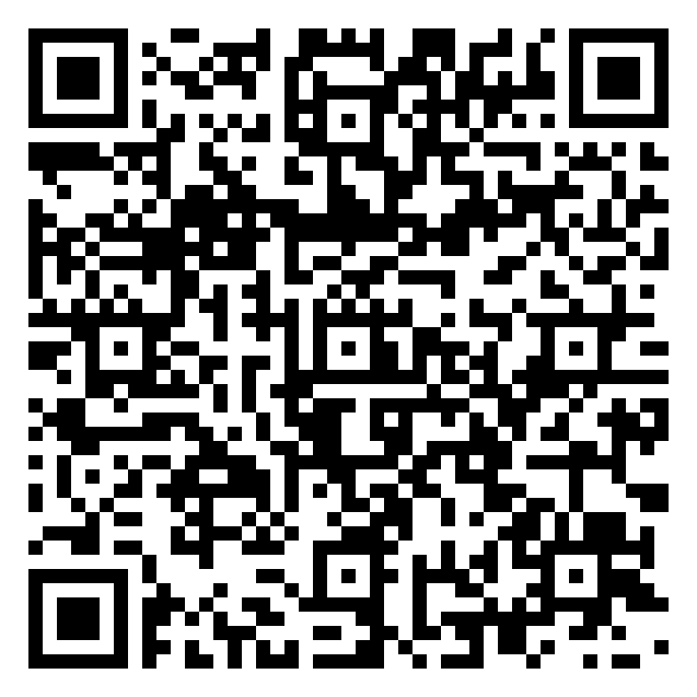 Damian Włodarczyk QR code QR code 52952396100000