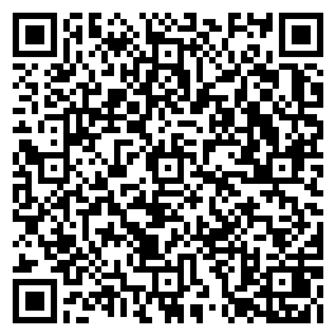 QR code 30252957000000