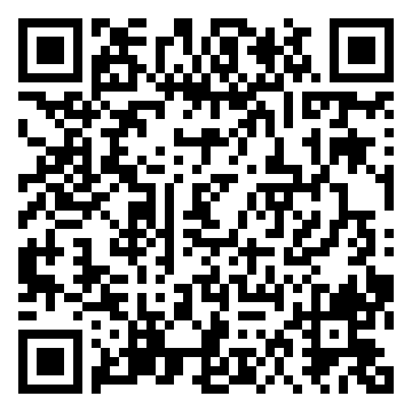 QR code 54333441000000