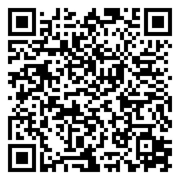 QR code 38192729100000