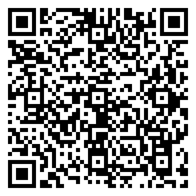 QR code 38615427300000